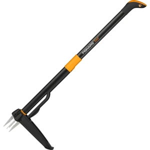 Удалитель сорняков Fiskars Xact