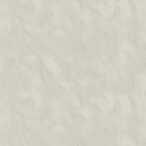 Обои флизелиновые Walldecor Exclusive Рускеала графитовые 1.06 м 75337-48 89449398 STLM-2208218