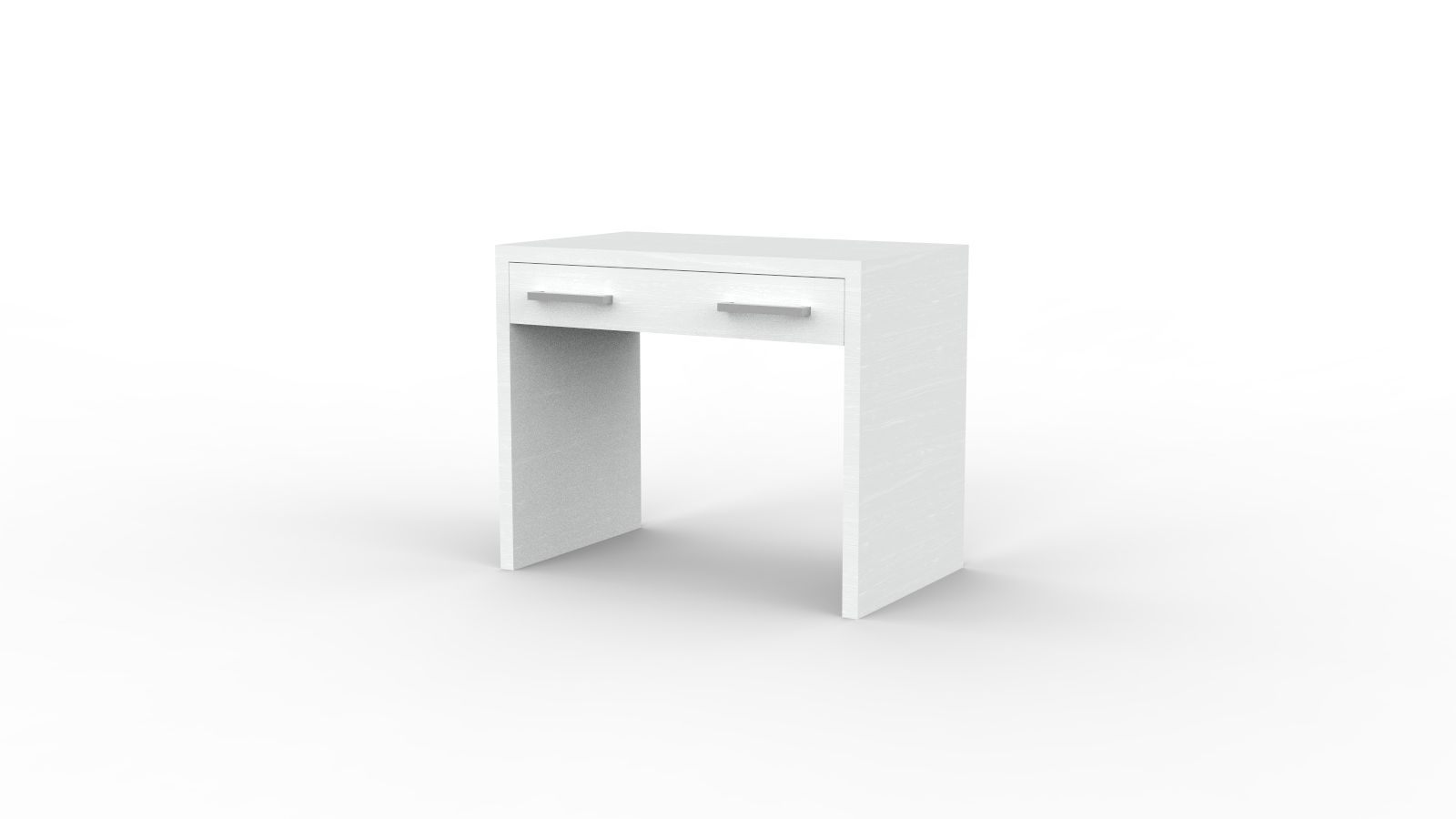 Стол для контракта Mobilspazio Zeus ARCH-00148626 - Вид №2