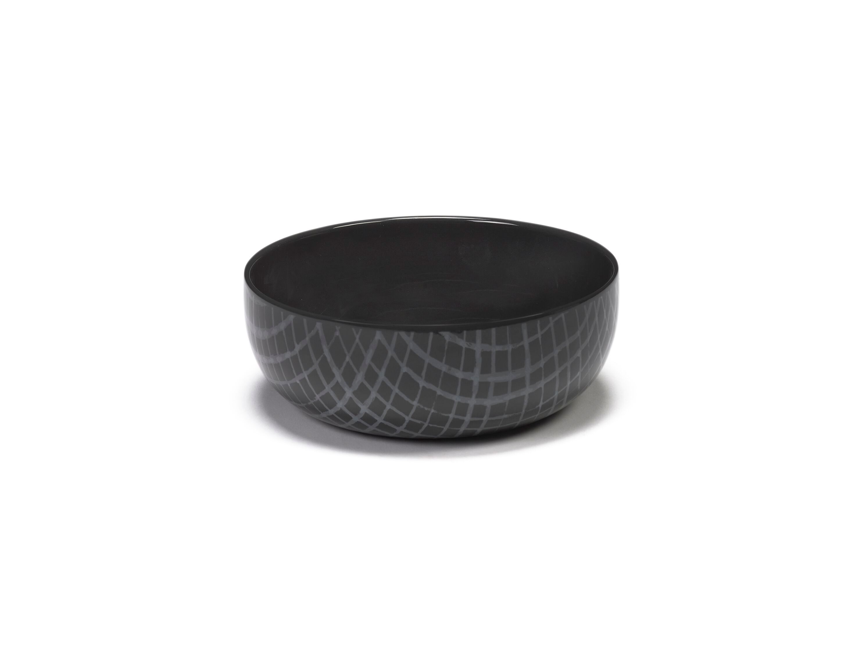 Фарфоровая чаша Serax Zuma ARCH-00109287 - Вид №1