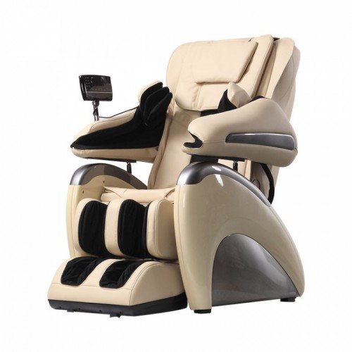 Sunrans SRTD05-1 Массажное кресло SUNRANS 