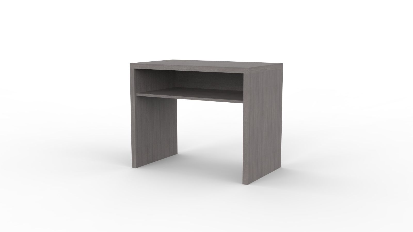 Стол для контракта Mobilspazio Zeus ARCH-00052597 - Вид №3