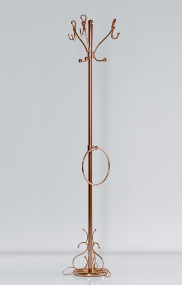 Nodo_23 ETRUSCA Nodo