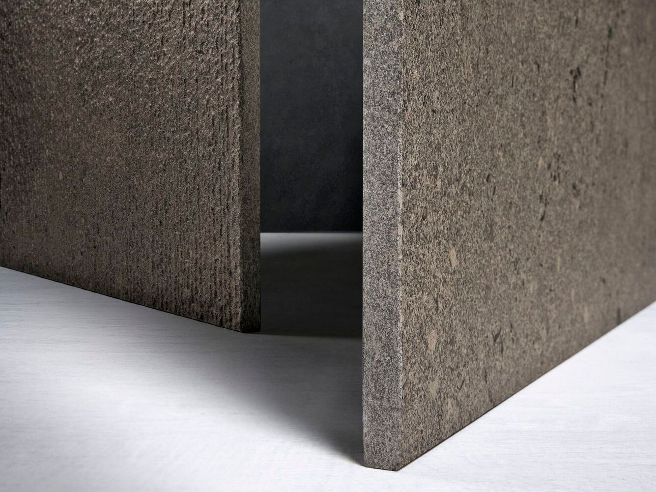 Керамогранит / напольное покрытие ARIOSTEA ELEMENTAE FULL BODY ARCH-00033684