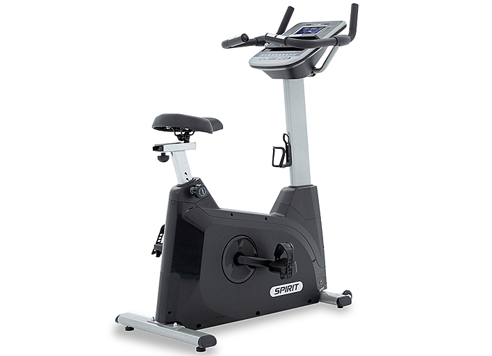 XBU55 Велотренажер spirit fitness xbu55 Spirit Fitness 