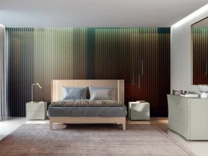 Febal Casa Спальня из меламина