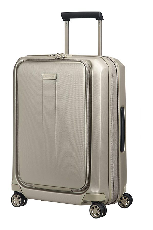 00N-05002 Чемодан 00N*002 Spinner 55 Exp Samsonite Prodigy