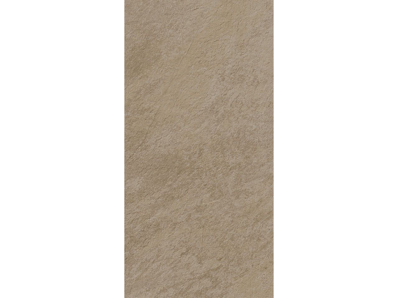 Напольное покрытие / керамогранит для внутреннего и наружного применения Kaleseramik плиты ARCH-00125598 - Вид №29