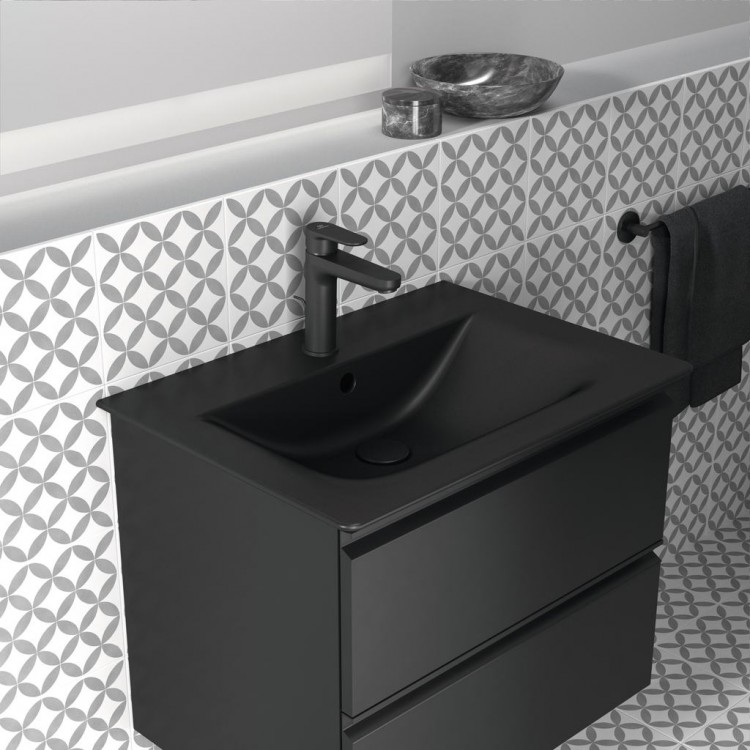 E0289V3 Раковина 64 см Ideal Standard CONNECT AIR - Вид №11