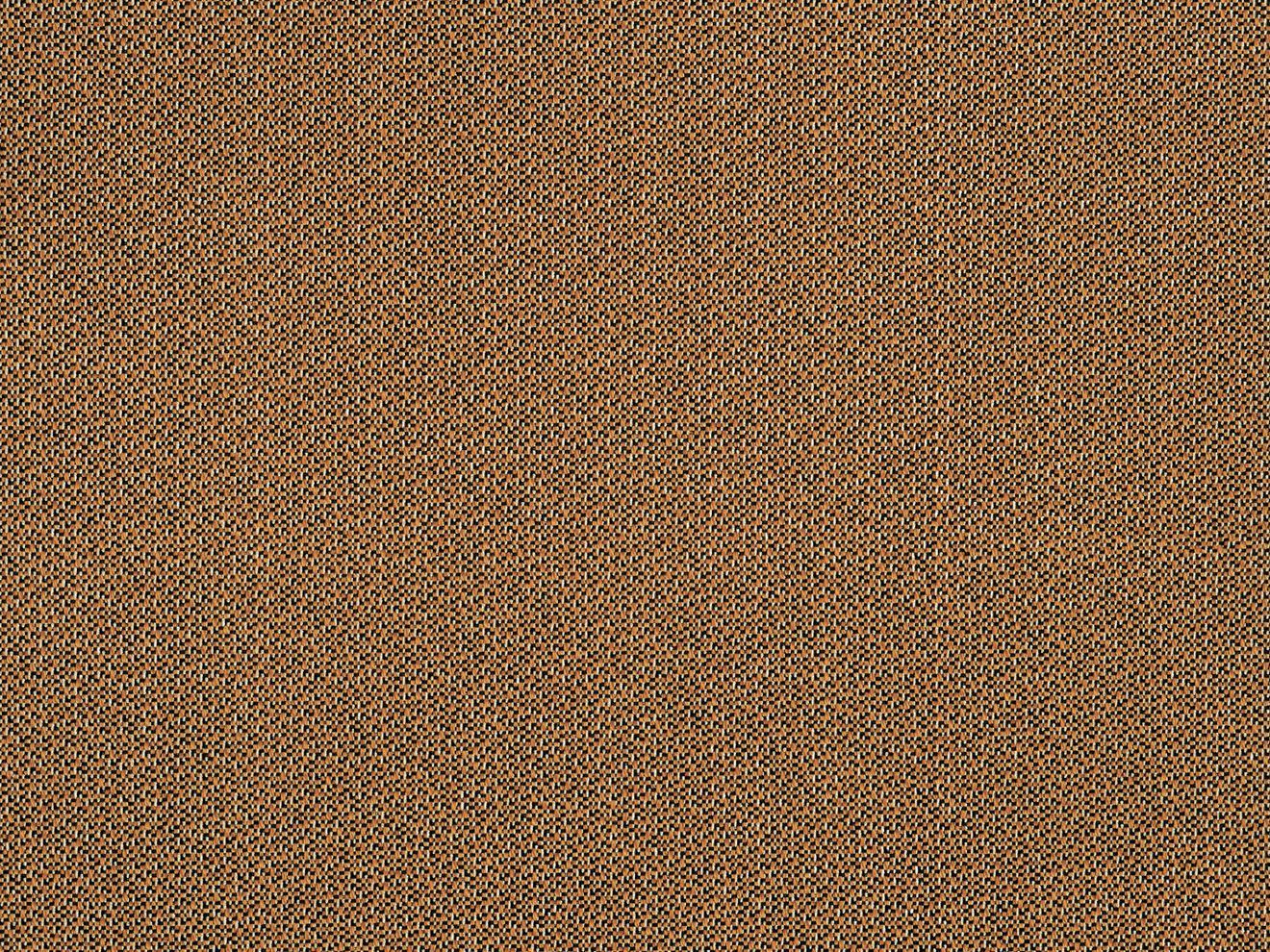 Жаккардовая ткань K-3 Тора ARCH-00038018