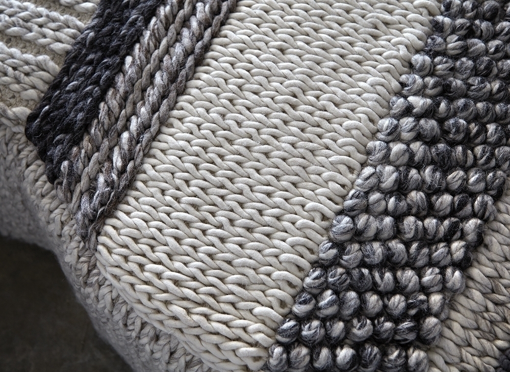 100143 Пуф Globo MP2N GAN Mangas Original - Вид №1