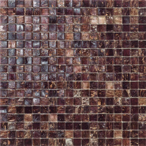 SICIS Galles Firefly