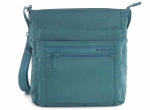 HIC370/179-09 Молодежная сумка HIC370 Orva RFID Hedgren Inner City