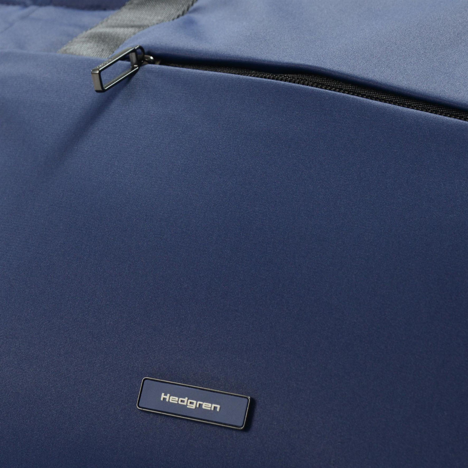 HNOV05/724 Сумка HNOV05 Galactic Shoulder Bag Tote Hedgren Nova - Вид №4