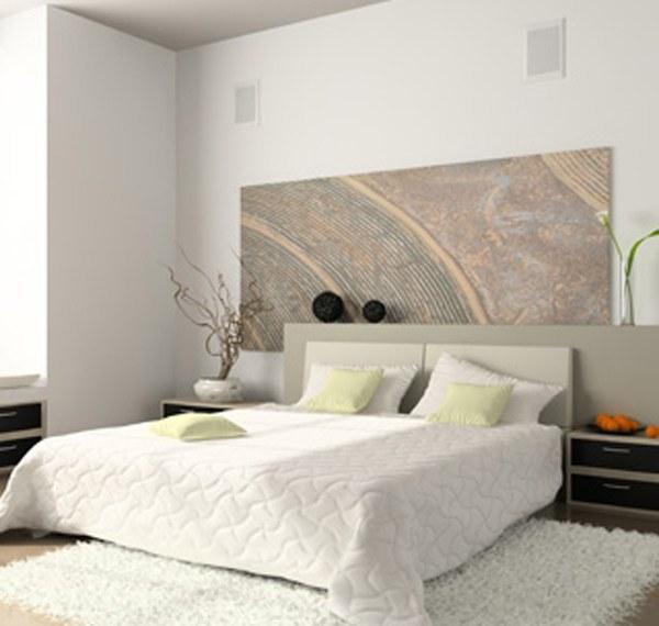 Xella Italia - YTONG Гладкие тонкие блоки из ячеистого бетона sun-id-1473011 - Вид №11