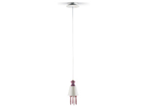 Китай светодиодный подвесной светильник