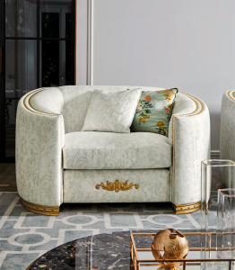 Кресло  ANGELO CAPPELLINI 34104