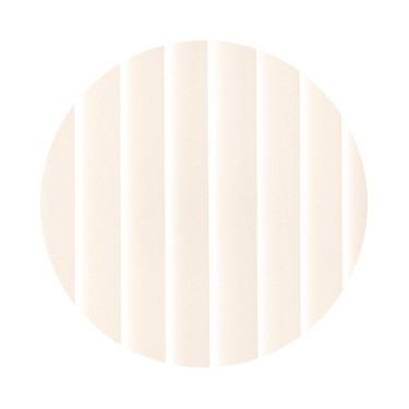 Светильник / Mei 120 Bover sun-id-377697 - Вид №2