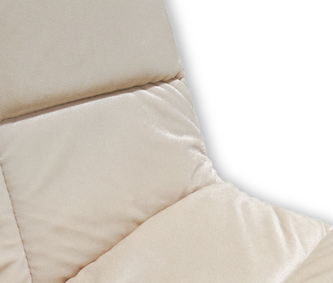 Обеденная группа SHT-DS146 Santreyd  - Вид №3