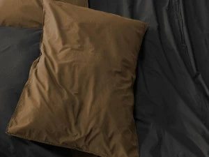 Society Limonta Наволочки из тонкого хлопка Nite