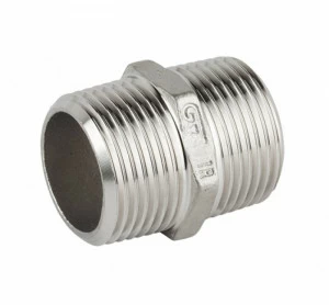 GENEBRE 0280e 06 Соска