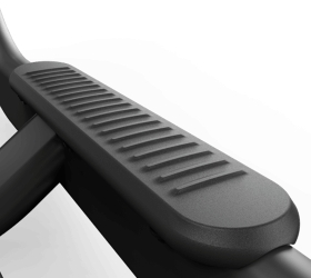 Эллиптический тренажер s-force performance trainer MATRIX sun-id-2068738 - Вид №7