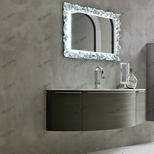 Комплект мебели для ванной Sky 129 Arbi Sky Larice Collection SKY129