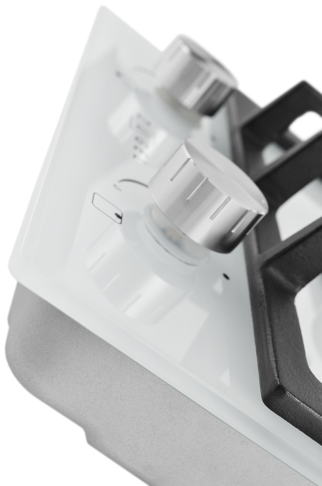 9175438 Газовая варочная поверхность ZUGEL ZGH292W STDN-0008532 - Вид №11