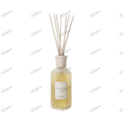 Диффузор / Stile Classic Aramara Culti sun-id-374235