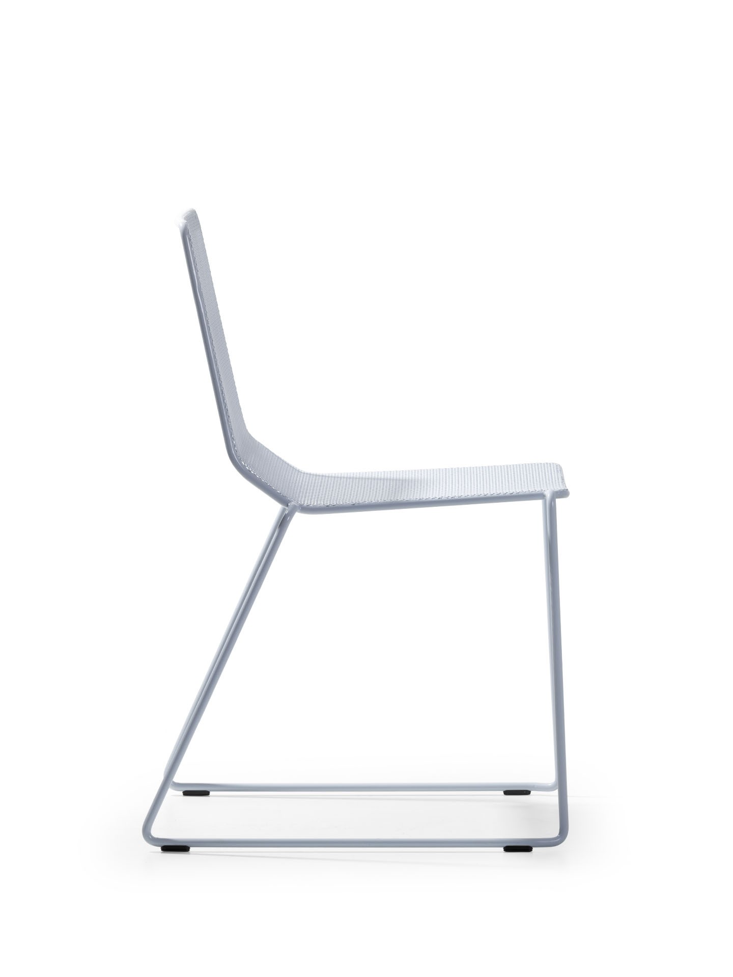 MA 1M05 OUT Стул для улицы True Design Marina Out 