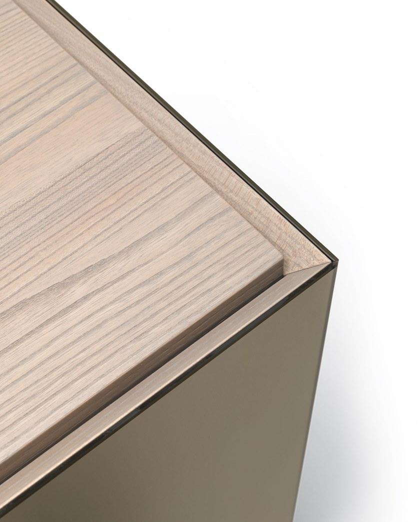 MisuraEmme Буфет sun-id-1496472 - Вид №7