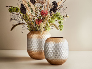 Витражная ВАЗа