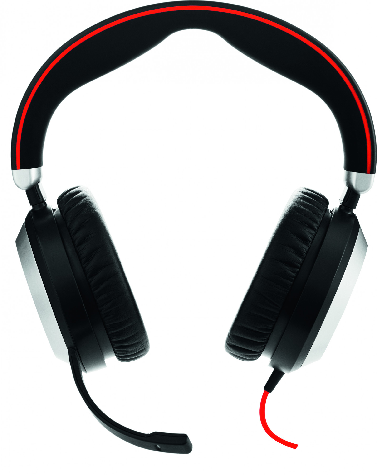 7899-823-109 evolve 80 ms stereo Jabra Santreyd 