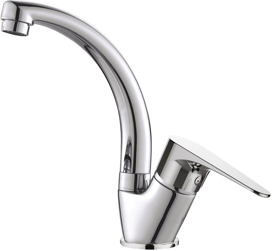 Кухонный гарнитур Vega / VG7507 Vega Creavit - Вид №1