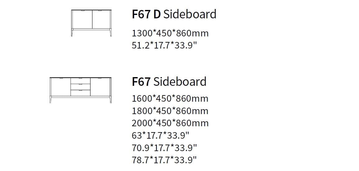 Квашня HC28 maison Earl ARCH-00059508 - Вид №2