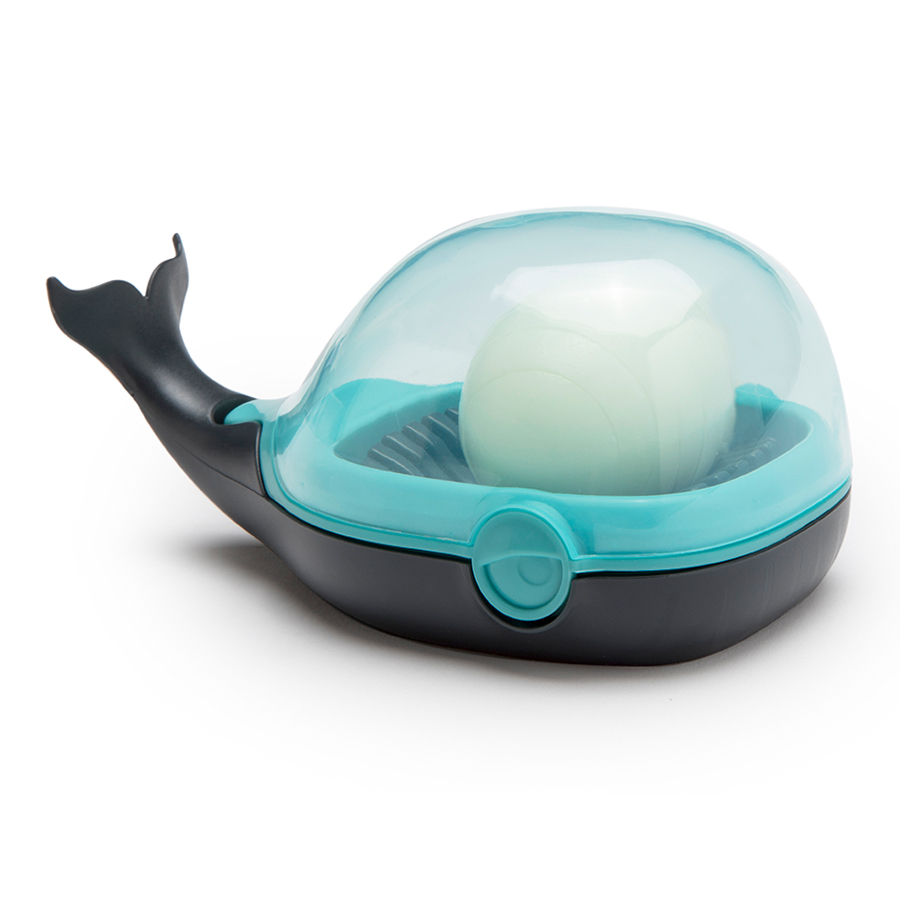 OT869 Слайсер для яиц humphrey OTOTO  - Вид №6