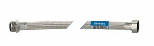 GENEBRE H1302 05 05 035 GEFLEX DN13 M 3/4 "- F 3/4"