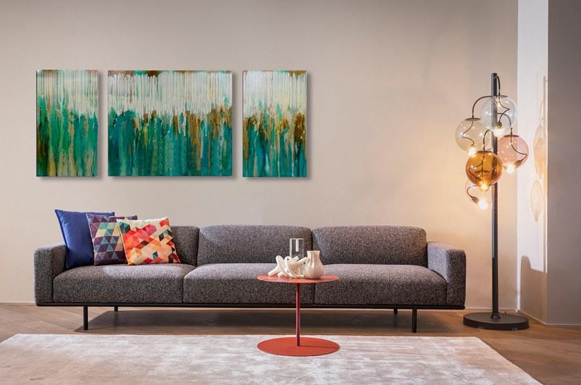 Cappellini Съемный диван Cap ferrat sun-id-1513169 - Вид №6