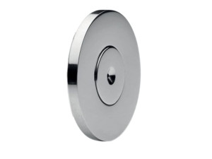 Встраиваемая боковая насадка для душа