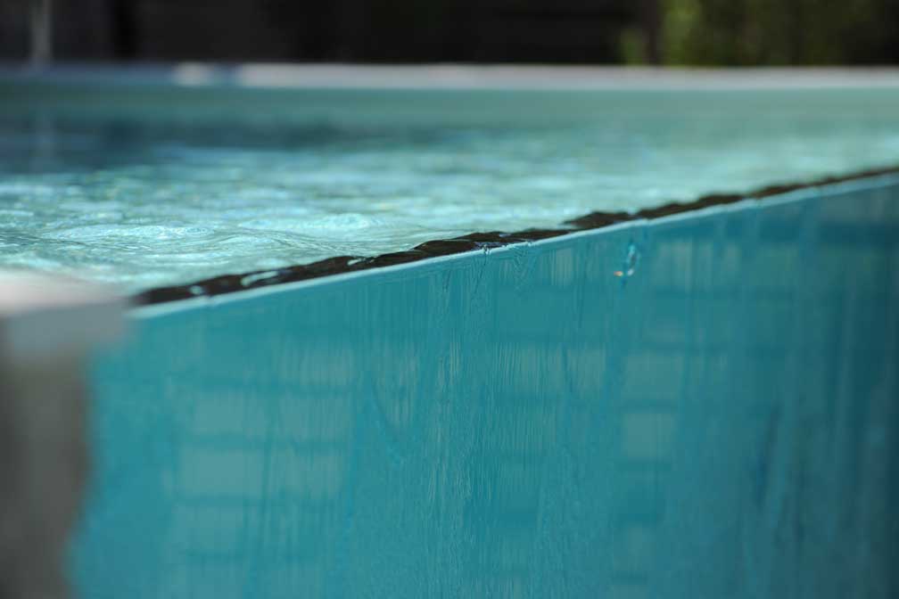 Palazzo Varignana Resort Spa Aquaspecial Сауна  - Вид №11