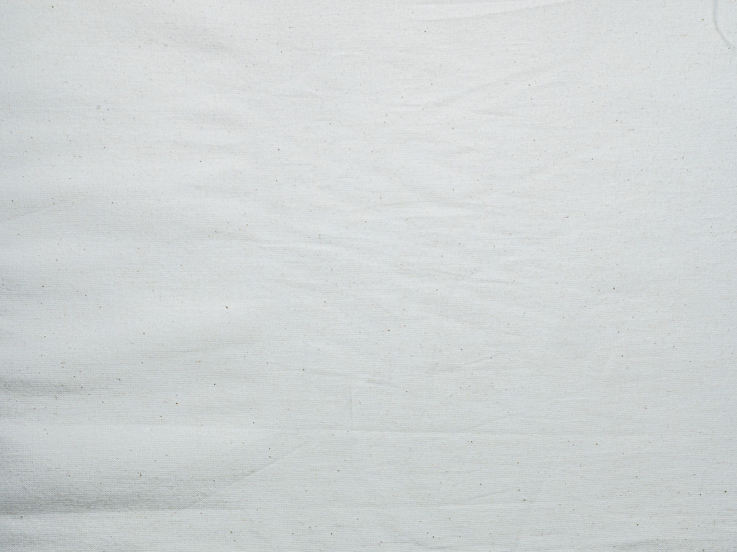 Хлопок сплошной цвет ткани The House of Lyria LOCERI ARCH-00151079 - Вид №1