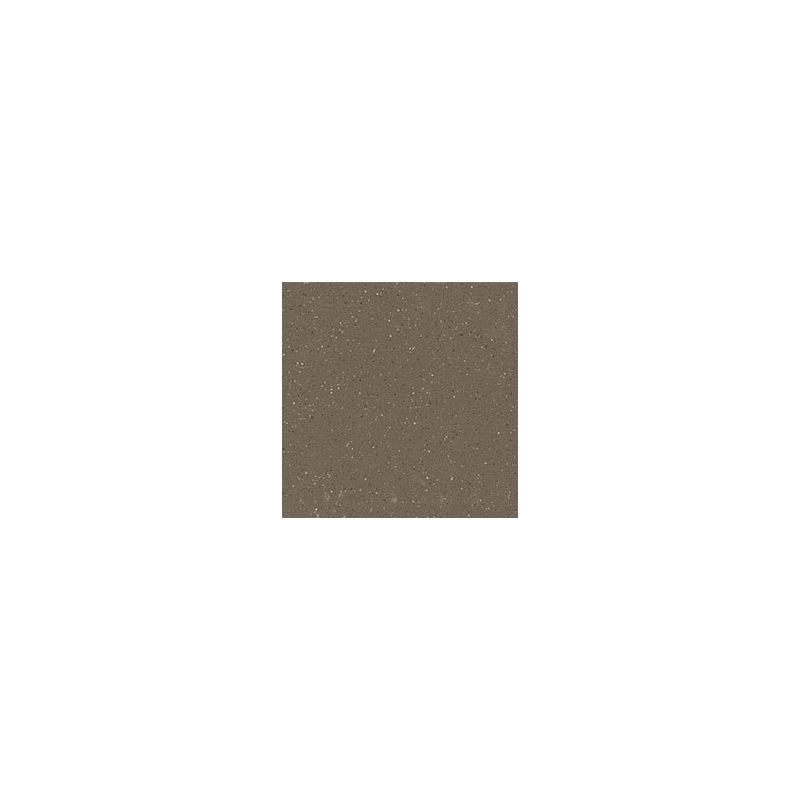 K85493400001VTE0  Vitraglobal PRO Function 