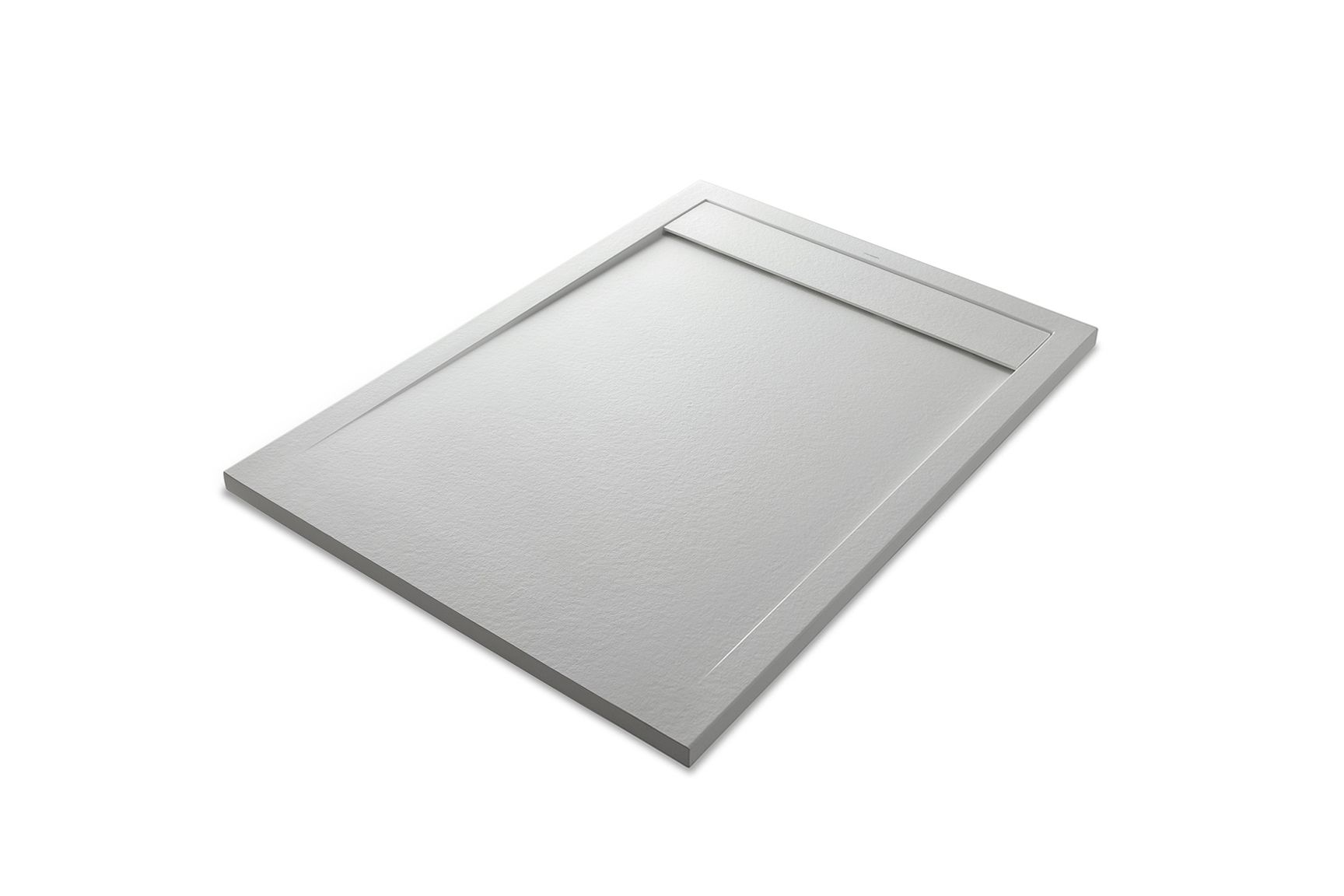 MCBATH Andrómeda Stone Cover 120x90 Прямоугольная жемчужина sun-id-1959207