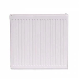 Радиатор стальной панельный VENTIL 22KV VOGEL&NOOT 900x920