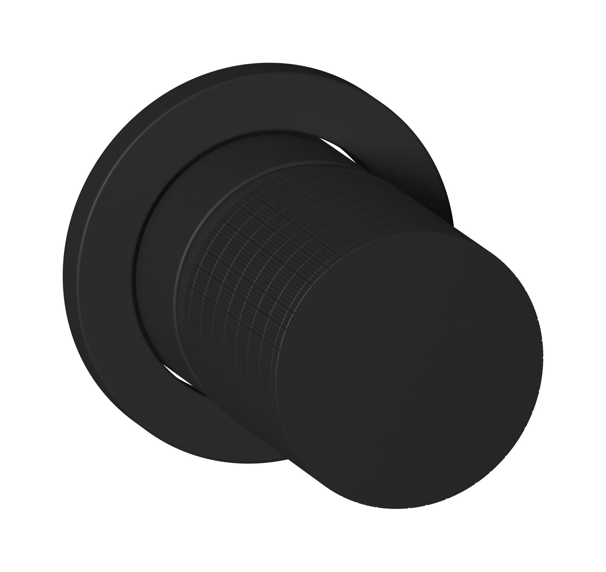 Настенный пульт дистанционного управления для одностороннего настенного смесителя IB Gatsby ARCH-00027086 - Вид №6