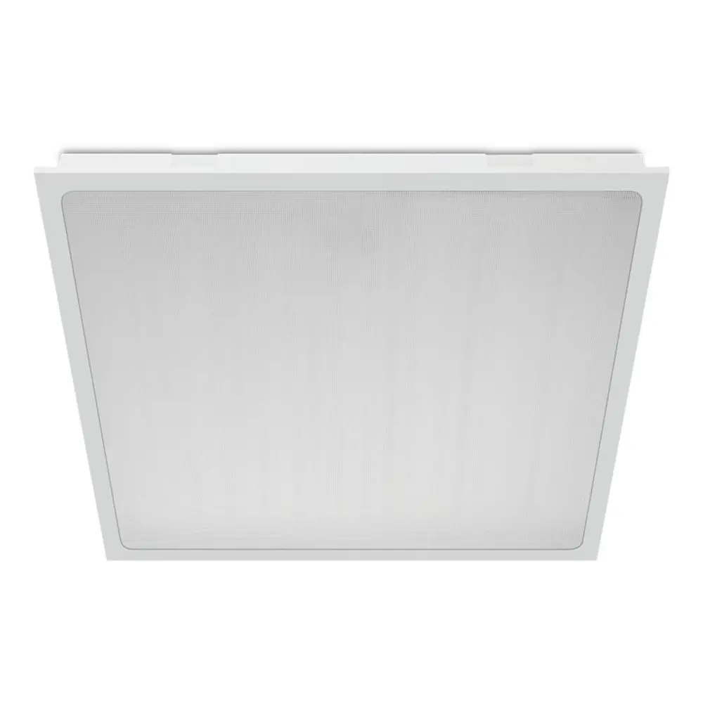 Панель светодиодная WOLTA STD ДВО14-36-002-5К 36 Вт холодный белый свет микропризма STLM-2060380