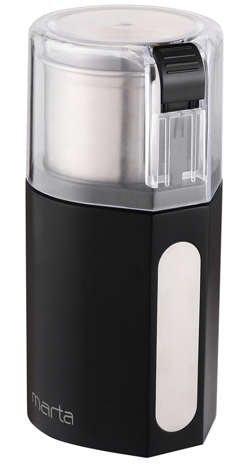 STDN-0129376 Кофемолка ручная MARTA Китай 