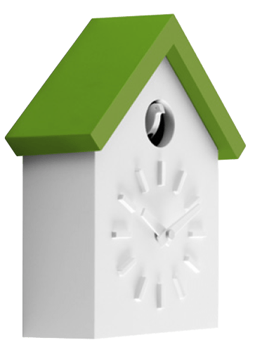 Cu-Clock Magis sun-id-1328949 - Вид №2