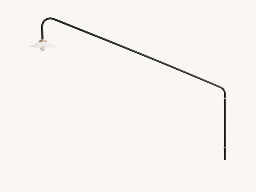 Металлический настенный светильник valerie_objects Подвесные светильники ARCH-00027267 - Вид №7