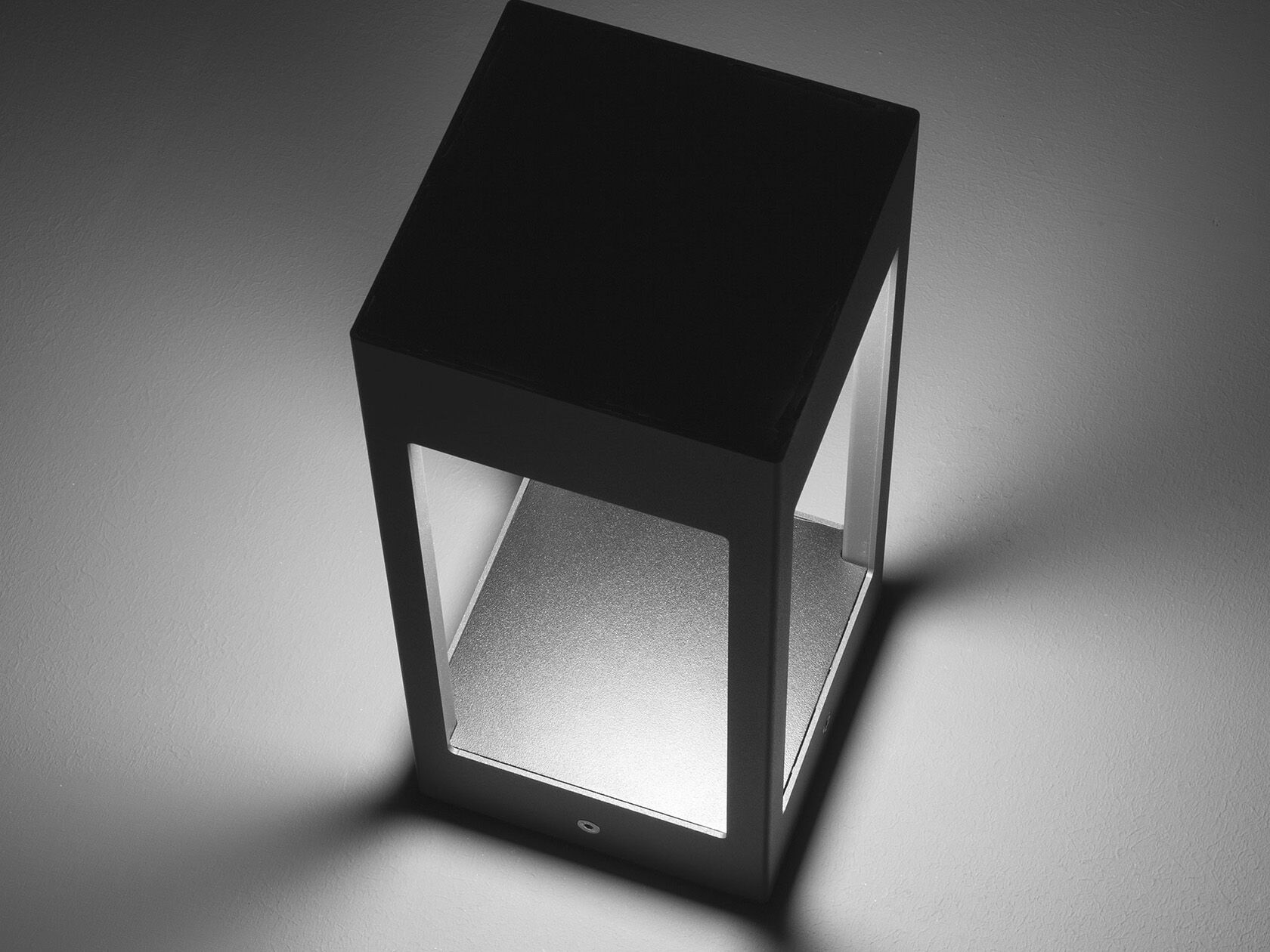 Светодиодный световой столб [LND] Unexpected ARCH-00076738 - Вид №2